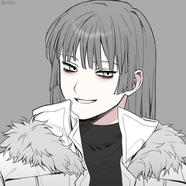 ミハイル