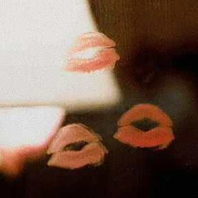 Profile image of Elinor Fairmont