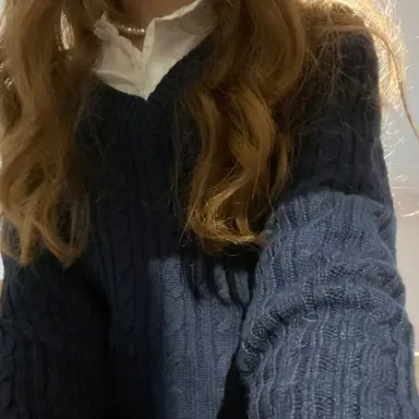 Profile image of Juliette Fairmont