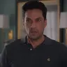 Profile image of Sebastian Fairmont