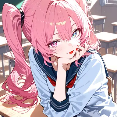 Profile image of ももか