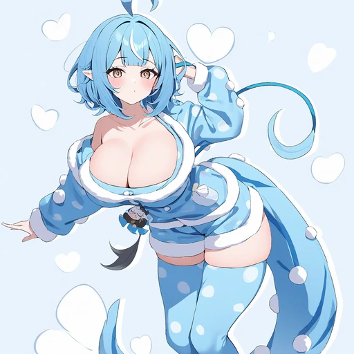 ルイ