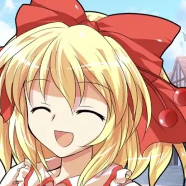 Profile image of 神楽木アヤト