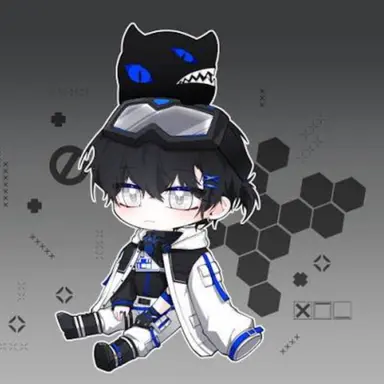 Profile image of 잭