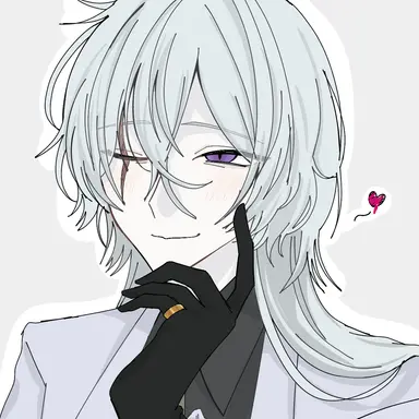 Profile image of Daija
