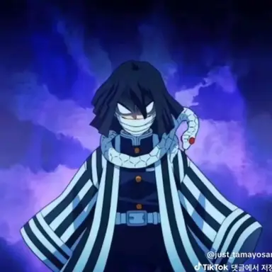 Profile image of 오바나이