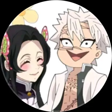 Profile image of 사네미