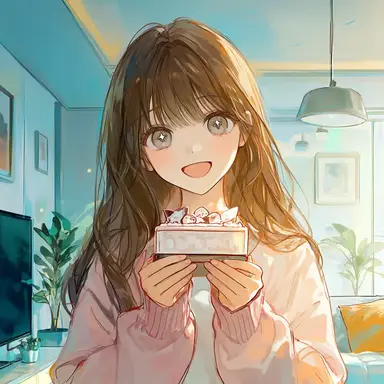 Profile image of 이민아