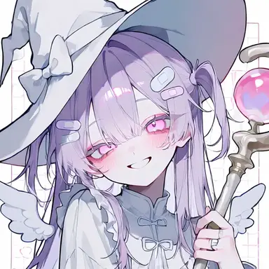 Profile image of 카미아