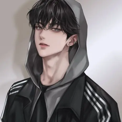 Pyohyocomong0202의 김동혁