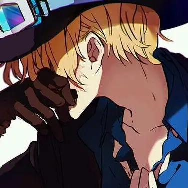 Profile image of サボ