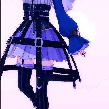 Profile image of 小柳ロウ