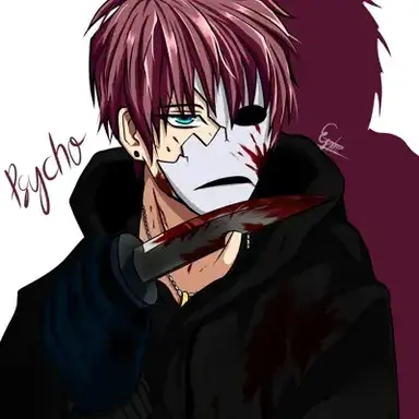 Profile image of Adrian