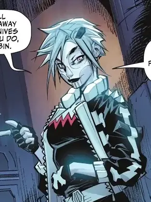 DirtyRisk5788의 Graveyard Visit