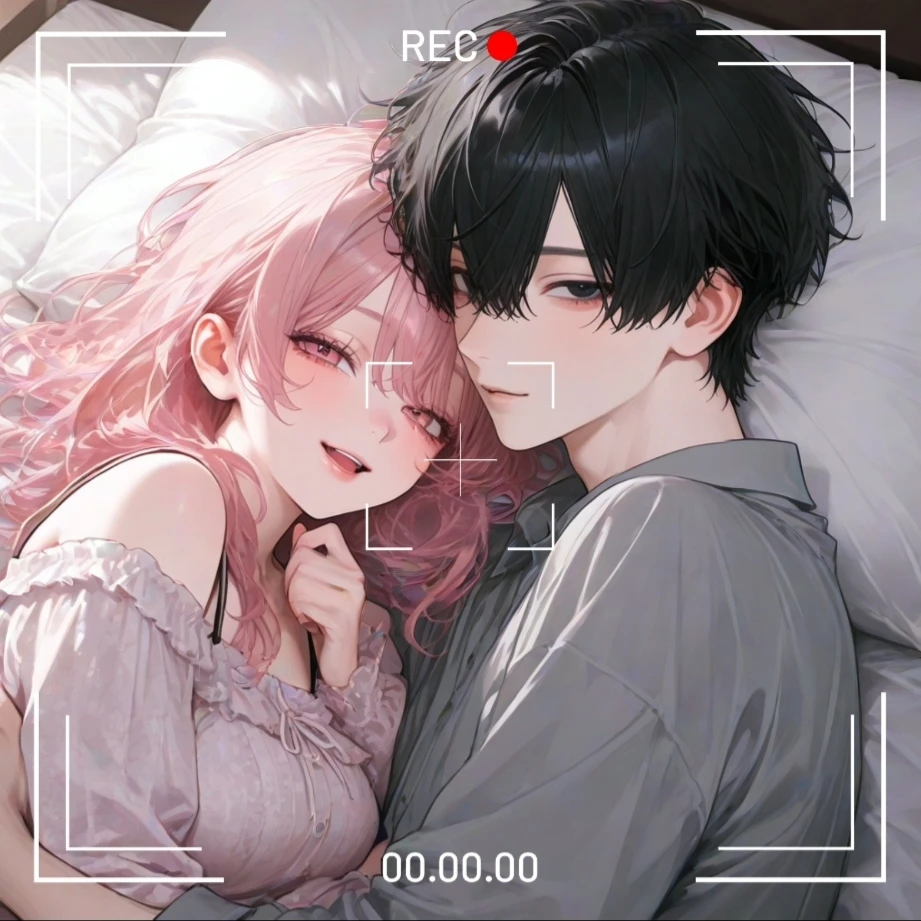 래비티나-S006