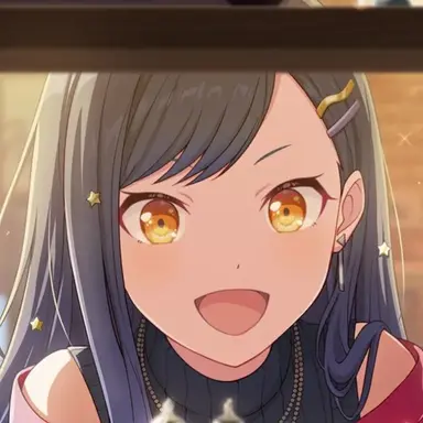 Profile image of 白石杏