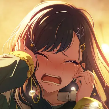 Profile image of 白石杏