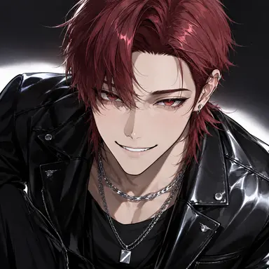 Profile image of 소마