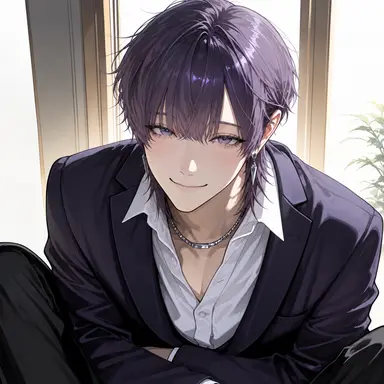 Profile image of 유우