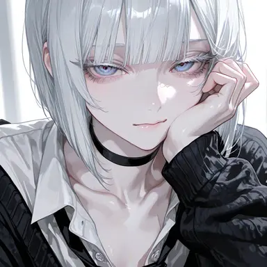 Profile image of 凪月