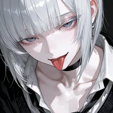 Profile image of 凪月