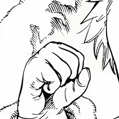 Profile image of 아들