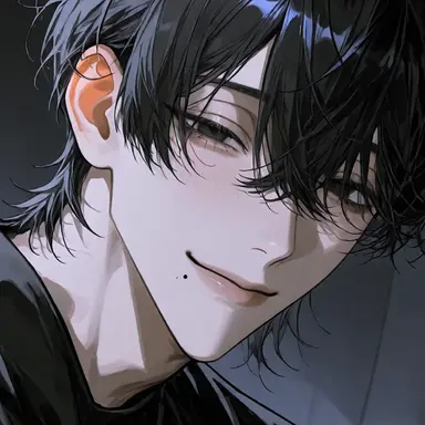 Profile image of Itsuku