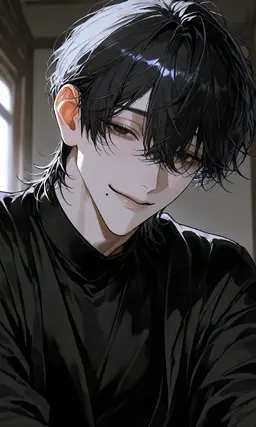 Profile image of Itsuku