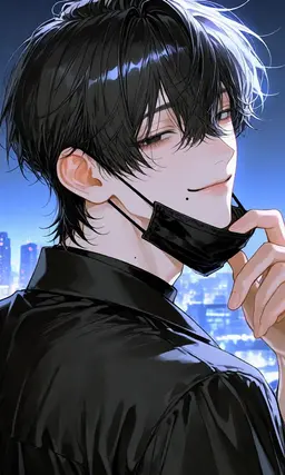 Profile image of Itsuku