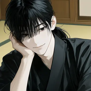 Profile image of 優一
