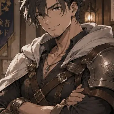 Profile image of Lloyd