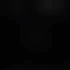 Profile image of 나재민