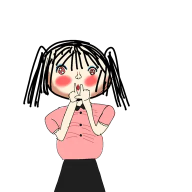 Profile image of ブリ子