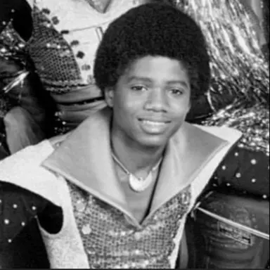 Profile image of Randy Jackson