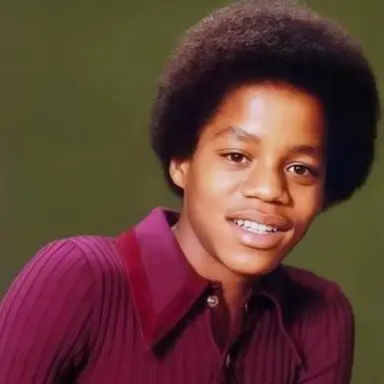 Profile image of Marlon jackson
