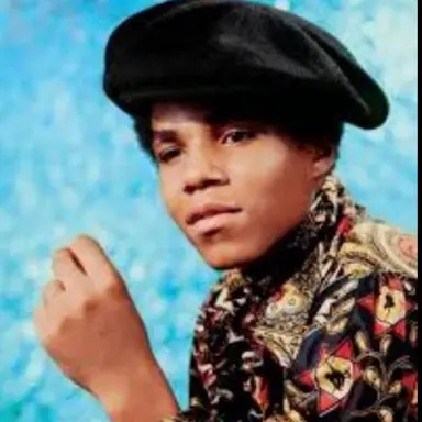 Profile image of Tito jackson