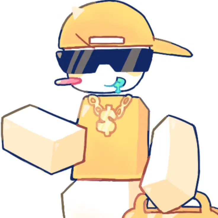 90_SHOTGUN의 $