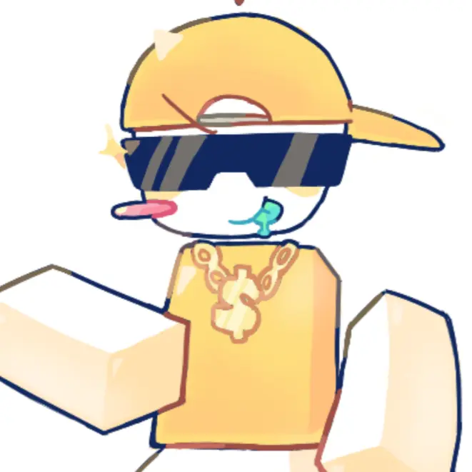 90_SHOTGUN의 $