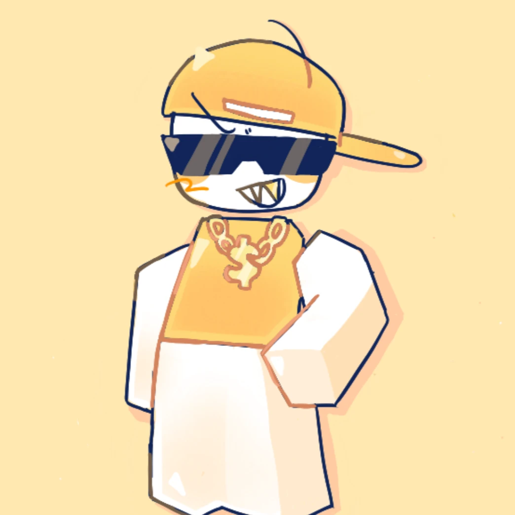 달러