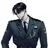 최현준