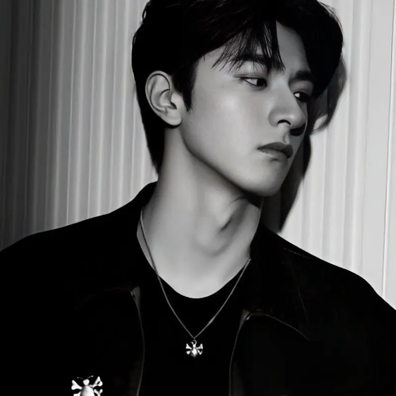 yyy_jnn의 최현준