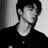 최현준
