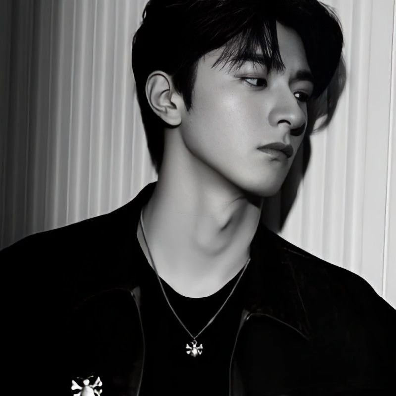 최현준
