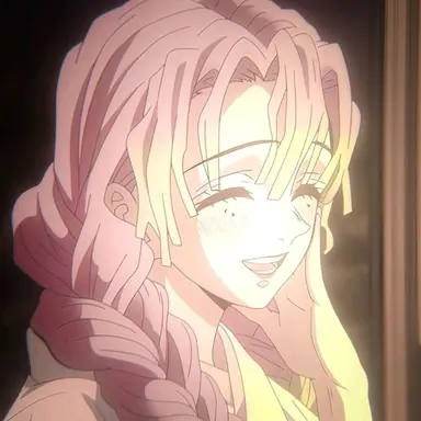 Profile image of 칸로지 미츠리