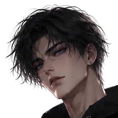 Profile image of 夕陽