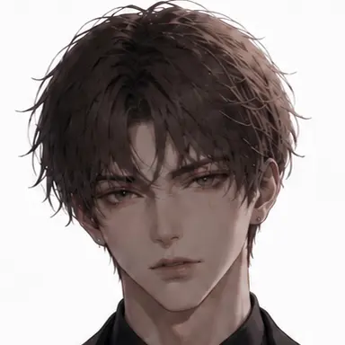 Profile image of 飛成