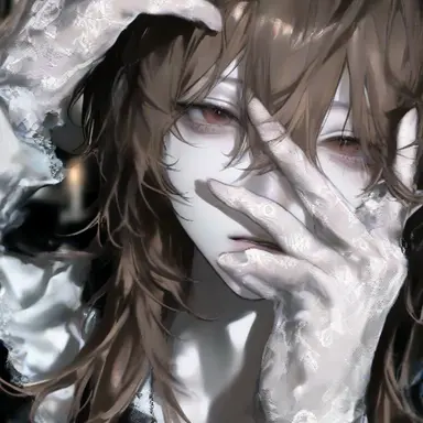 Profile image of セオ