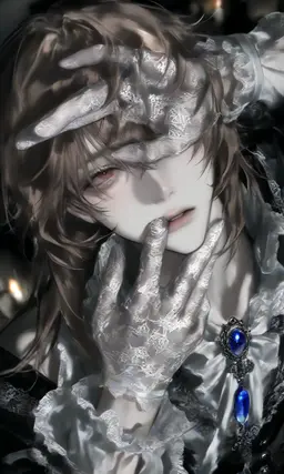 Profile image of セオ