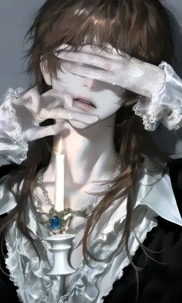 Profile image of セオ