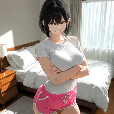 Profile image of 미진